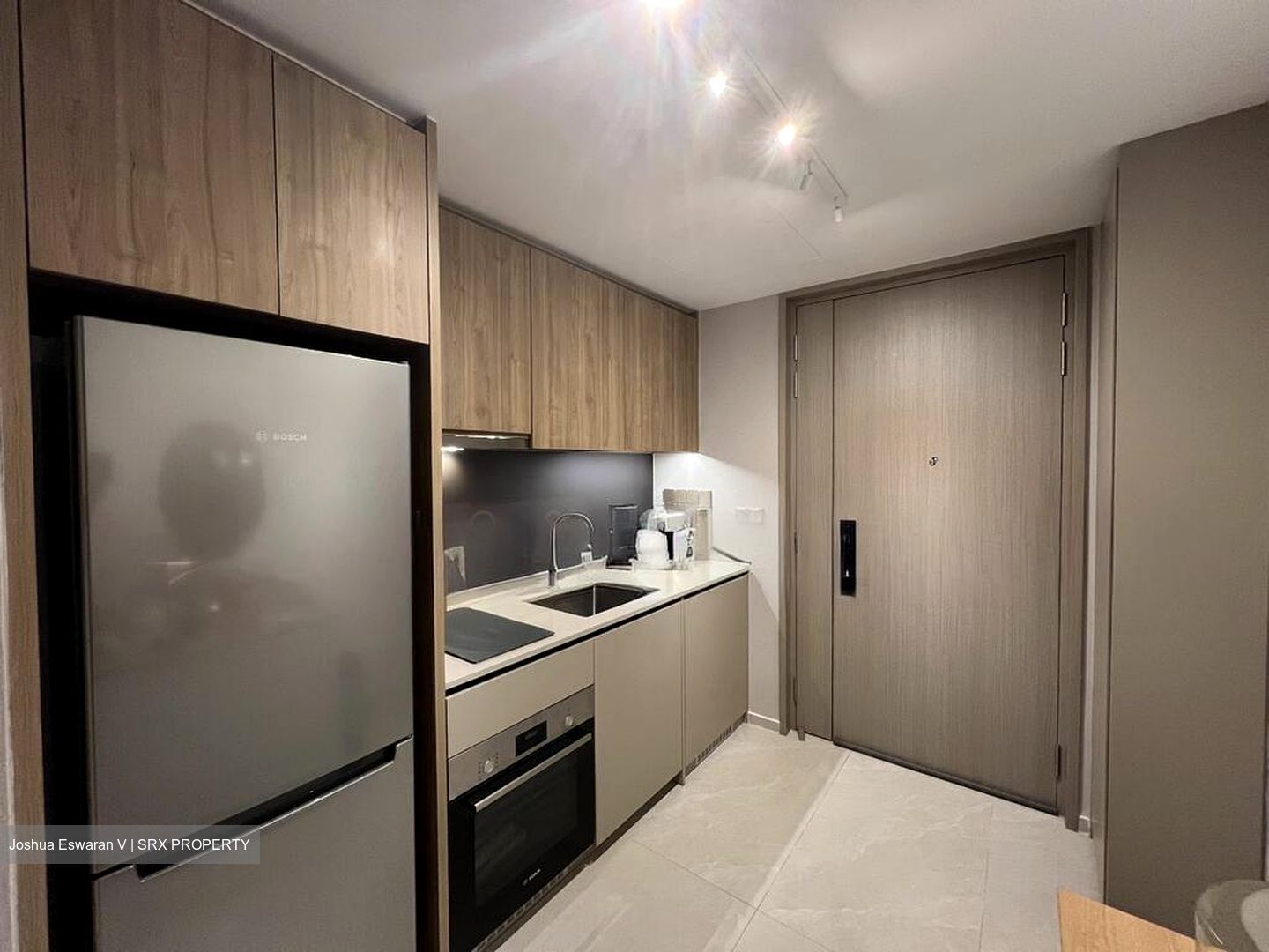 Dairy Farm Residences (D23), Apartment #524676051